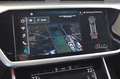 Audi A6 Av. 45TDI quattro design LED~VirtualC~ACC~HuD Blau - thumbnail 17