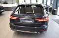 Audi A6 Av. 45TDI quattro design LED~VirtualC~ACC~HuD Blau - thumbnail 6