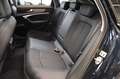 Audi A6 Av. 45TDI quattro design LED~VirtualC~ACC~HuD Blau - thumbnail 11