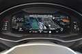 Audi A6 Av. 45TDI quattro design LED~VirtualC~ACC~HuD Blau - thumbnail 15
