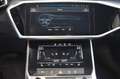 Audi A6 Av. 45TDI quattro design LED~VirtualC~ACC~HuD Blau - thumbnail 13