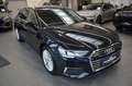 Audi A6 Av. 45TDI quattro design LED~VirtualC~ACC~HuD Blau - thumbnail 5