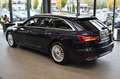 Audi A6 Av. 45TDI quattro design LED~VirtualC~ACC~HuD Blau - thumbnail 7