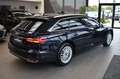 Audi A6 Av. 45TDI quattro design LED~VirtualC~ACC~HuD Blau - thumbnail 2