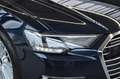 Audi A6 Av. 45TDI quattro design LED~VirtualC~ACC~HuD Blau - thumbnail 20