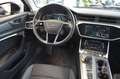 Audi A6 Av. 45TDI quattro design LED~VirtualC~ACC~HuD Blau - thumbnail 10