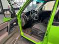 Mitsubishi Pajero 3.2 DI-D Classic zelena - thumbnail 6