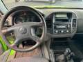Mitsubishi Pajero 3.2 DI-D Classic Yeşil - thumbnail 7