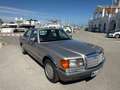 Mercedes-Benz 260 260SE 4Matic Oro - thumbnail 3