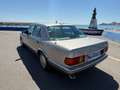 Mercedes-Benz 260 260SE 4Matic Oro - thumbnail 6