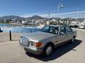 Mercedes-Benz 260 260SE 4Matic Oro - thumbnail 1