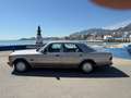 Mercedes-Benz 260 260SE 4Matic Oro - thumbnail 2