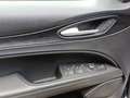 Alfa Romeo Stelvio 2.2 Turbo Executive Grau - thumbnail 17