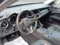 Alfa Romeo Stelvio 2.2 Turbo Executive Grigio - thumbnail 9