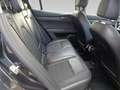 Alfa Romeo Stelvio 2.2 Turbo Executive Grigio - thumbnail 15