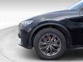 Alfa Romeo Stelvio 2.2 Turbo Executive Grigio - thumbnail 4