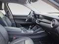 Alfa Romeo Stelvio 2.2 Turbo Executive Grigio - thumbnail 13