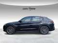 Alfa Romeo Stelvio 2.2 Turbo Executive Grigio - thumbnail 5
