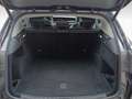 Alfa Romeo Stelvio 2.2 Turbo Executive Grau - thumbnail 16