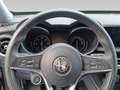 Alfa Romeo Stelvio 2.2 Turbo Executive Grigio - thumbnail 10
