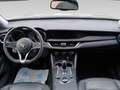 Alfa Romeo Stelvio 2.2 Turbo Executive Grigio - thumbnail 14