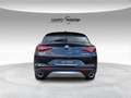 Alfa Romeo Stelvio 2.2 Turbo Executive Grigio - thumbnail 7