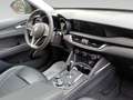 Alfa Romeo Stelvio 2.2 Turbo Executive Grigio - thumbnail 12