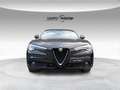 Alfa Romeo Stelvio 2.2 Turbo Executive Grigio - thumbnail 3