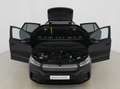 Skoda Enyaq Sportline 80|POMPE|Matrix|HUD|ATR|TO|SGS+VOL CH|36 Noir - thumbnail 23