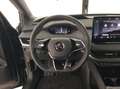 Skoda Enyaq Sportline 80|POMPE|Matrix|HUD|ATR|TO|SGS+VOL CH|36 Noir - thumbnail 18