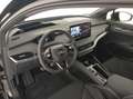 Skoda Enyaq Sportline 80|POMPE|Matrix|HUD|ATR|TO|SGS+VOL CH|36 Noir - thumbnail 15