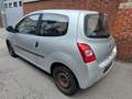 Renault Twingo Dynamique 65000 tkm Grau - thumbnail 4