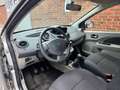 Renault Twingo Dynamique 65000 tkm Grau - thumbnail 7