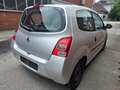 Renault Twingo Dynamique 65000 tkm Grau - thumbnail 3