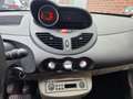 Renault Twingo Dynamique 65000 tkm Grau - thumbnail 8