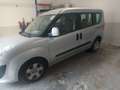 Fiat Doblo 1.6 mjt  autocarro n1 Grigio - thumbnail 1