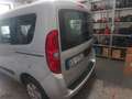 Fiat Doblo 1.6 mjt  autocarro n1 Gris - thumbnail 2