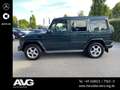 Mercedes-Benz G 350 G 350 d COMAND|STDHZG|DESIGNO-LEDER|SITZKLI|1.HD Grün - thumbnail 2