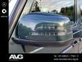 Mercedes-Benz G 350 G 350 d COMAND|STDHZG|DESIGNO-LEDER|SITZKLI|1.HD Grün - thumbnail 27