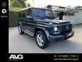 Mercedes-Benz G 350 G 350 d COMAND|STDHZG|DESIGNO-LEDER|SITZKLI|1.HD Grün - thumbnail 6