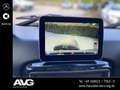 Mercedes-Benz G 350 G 350 d COMAND|STDHZG|DESIGNO-LEDER|SITZKLI|1.HD Grün - thumbnail 24