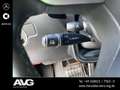 Mercedes-Benz G 350 G 350 d COMAND|STDHZG|DESIGNO-LEDER|SITZKLI|1.HD Grün - thumbnail 14