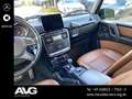 Mercedes-Benz G 350 G 350 d COMAND|STDHZG|DESIGNO-LEDER|SITZKLI|1.HD Grün - thumbnail 17