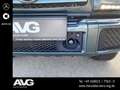 Mercedes-Benz G 350 G 350 d COMAND|STDHZG|DESIGNO-LEDER|SITZKLI|1.HD Grün - thumbnail 9