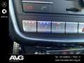 Mercedes-Benz G 350 G 350 d COMAND|STDHZG|DESIGNO-LEDER|SITZKLI|1.HD Grün - thumbnail 23