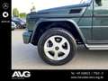 Mercedes-Benz G 350 G 350 d COMAND|STDHZG|DESIGNO-LEDER|SITZKLI|1.HD Grün - thumbnail 10