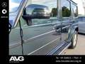 Mercedes-Benz G 350 G 350 d COMAND|STDHZG|DESIGNO-LEDER|SITZKLI|1.HD Grün - thumbnail 28