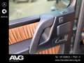 Mercedes-Benz G 350 G 350 d COMAND|STDHZG|DESIGNO-LEDER|SITZKLI|1.HD Grün - thumbnail 19