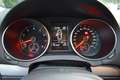Volkswagen Golf 1.2 TSI Tour | Airco | 5-deurs | LMV Schwarz - thumbnail 20