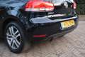 Volkswagen Golf 1.2 TSI Tour | Airco | 5-deurs | LMV Schwarz - thumbnail 26